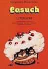Łasuch literacki