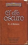 El elfo oscuro