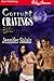 Corrupt Cravings by Jennifer Salaiz
