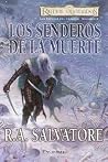 Los Senderos de l...