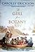 The Girl from Botany Bay