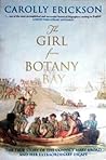 The Girl from Botany Bay
