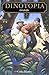 Oasis (Dinotopia, #16)