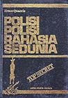Polisi-Polisi Rahasia Sedunia