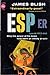 ESP ER