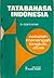 Tata Bahasa Indonesia