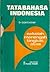 Tata Bahasa Indonesia