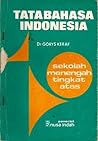 Tata Bahasa Indon...