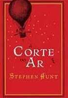 A Corte do Ar