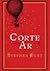 A Corte do Ar