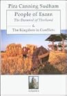 People of Esarn