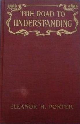 The Road to Understanding (Hardcover)