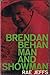 Brendan Behan: Man And Showman