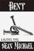 Bent (Hammer, #1)