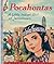 Pocahontas by Frances Cavanah