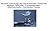 CD-ROM german-english dicti...