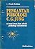 Pengantar Psikologi C.G. Jung: Teori-teori dan Teknik Psikologi Kedokteran