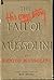 The Fall of Mussolini: His ...