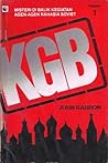 KGB: Misteri di B...