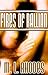 Fires Of Ballian by M.L. Rhodes