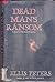 Dead Man's Ransom (Chronicl...