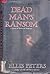 Dead Man's Ransom (Chronicles of Brother Cadfael, #9)