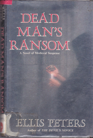 Dead Man's Ransom