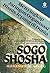 Sogo Shosha: Menyingkap Jaringan Organisasi Bisnis Jepang di Dunia
