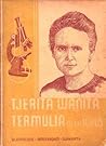 Tjerita Wanita Termulia