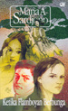 Ketika Flamboyan Berbunga (Paperback)