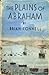 The Plains of Abraham by Brian Connell