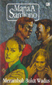 Merambah Bukit Wadas (Paperback)