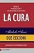 La cura