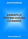 Koncepcje Psychol...