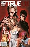 True Blood #1