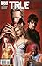 True Blood #1