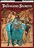 Il triangolo segreto, Vol 1 (Il triangolo segreto, #1-3)
