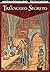 Il triangolo segreto, Vol 2 (Il triangolo segreto, #4-5)