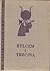 Rylcem i trzciną: Myśli Starożytnego Wschodu