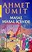Masal Masal İçinde