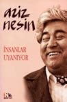 İnsanlar Uyanıyor
