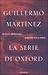 La serie di Oxford
