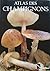 Atlas des champignons