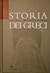 Storia dei Greci by Indro Montanelli Storia dei Greci by Indro Montanelli