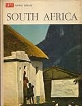 South Africa