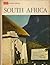 South Africa (LIFE World Library)