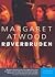 Røverbruden by Margaret Atwood