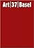 Art 37 Basel