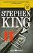 It by Stephen King It by Stephen King