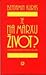 Je na Marxu život? by Benjamin Kuras